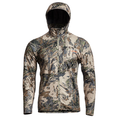 Shop SITKA Men's Mountain Evo Optifade Open Country Jacket (600039-OB). Buy best Jackets from gritrsports.com | Reviews and Shipping options available