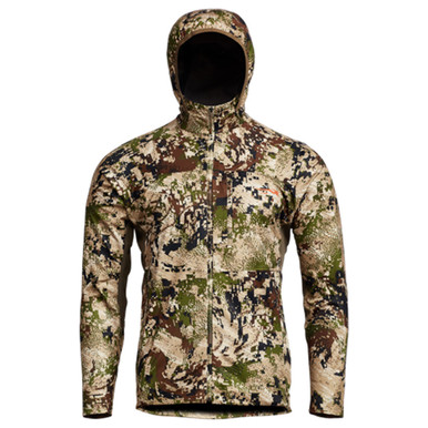 Shop SITKA Men's Mountain Evo Optifade Subalpine Jacket (600039-SA). Buy best Jackets from gritrsports.com | Reviews and Shipping options available