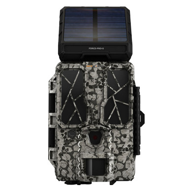Shop SPYPOINT FORCE-PRO-S Non-Cellular Trail Camera (FORCE-PRO-S). Buy best Trail Cameras from gritrsports.com | Reviews and Shipping options available