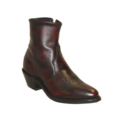 ABILENE Men's Sage Boots