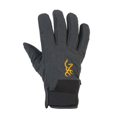 Shop BROWNING Pahvant Pro Carbon Gloves (307019790). Buy best Gloves from gritrsports.com | Reviews and Shipping options available
