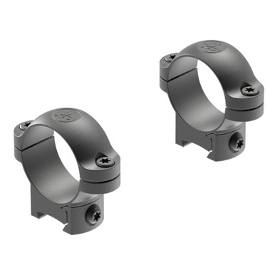 Shop LEUPOLD RM Rimfire 13mm Medium Scope Rings (178119). Buy best Scope Rings from gritrsports.com | Reviews and Shipping options available