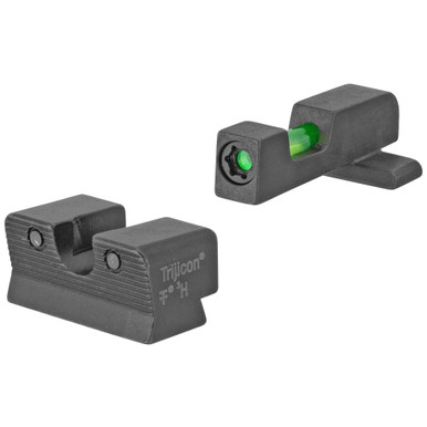 Shop TRIJICON DI Springfield Armory XD, XD(M), XD Mod. 2 Night Sight Set (601116). Buy best Night Sights from gritrsports.com | Reviews and Shipping options available