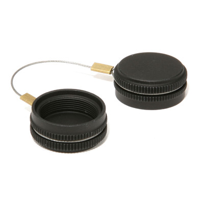 Shop TRIJICON ACOG Adjuster Caps and Lanyard (TA71). Buy best Riflescope Accessories from gritrsports.com | Reviews and Shipping options available