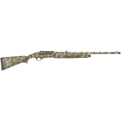 Shop Mossberg SA-410 .410 Bore 26in 4+1rd Semi-Auto Shotgun (75795). Buy best Shotguns from gritrsports.com | Reviews and Shipping options available