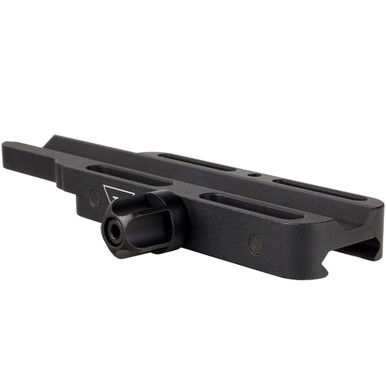 Shop TRIJICON VCOG Cantilever Mount With Trijicon Q-LOC Technology (AC12043). Buy best Scope Mounts from gritrsports.com | Reviews and Shipping options available