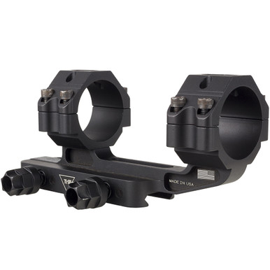 Shop TRIJICON Trijicon Cantilever 34mm 1.535in Mount With Trijicon Q-LOC Technology (AC22038). Buy best Scope Rings from gritrsports.com | Reviews and Shipping options available