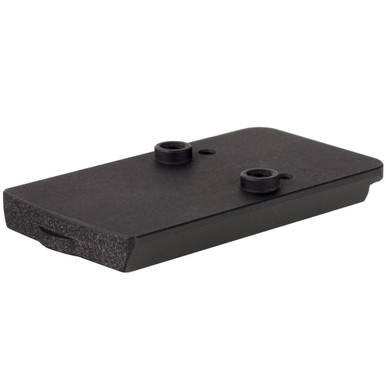 Shop TRIJICON RMRcc Pistol Adapter Plate for Sig Sauer 365XL (AC32096). Buy best Scope Mounts from gritrsports.com | Reviews and Shipping options available