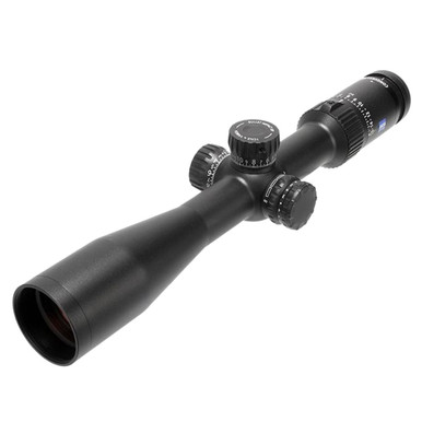 Shop ZEISS Conquest V4 4-16x44 SF 30mm Illum ZBi #68 Reticle Black Riflescope with Ballistic Turret and External Locking Windage (522935-9968-090). Buy best Riflescopes from sports.com | Reviews and Shipping options available
