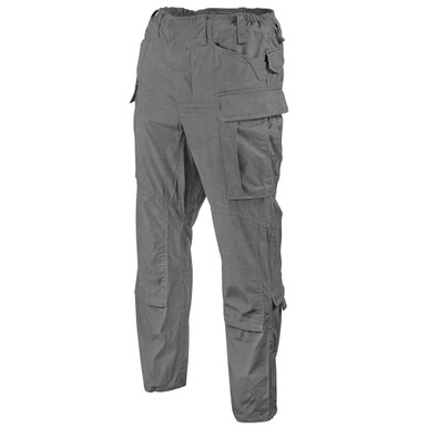 BERETTA BDU Smoked Pearl Field Pants CU015T1853094C