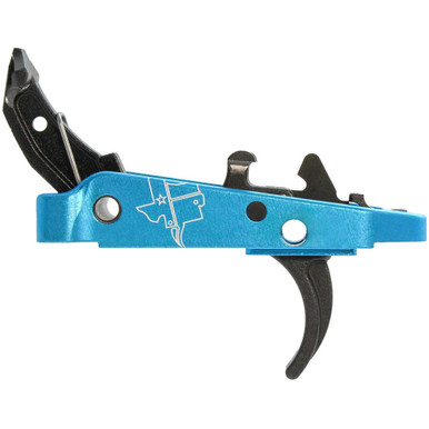 Shop CMC TRIGGERS AK47 Trigger 2.0 Single Stage 4.5lb Curved Trigger (47601). Buy best Triggers from gritrsports.com | Reviews and Shipping options available