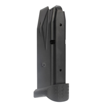 CANIK TP9 Elite SC 10rd Magazine with Finger Rest MA900