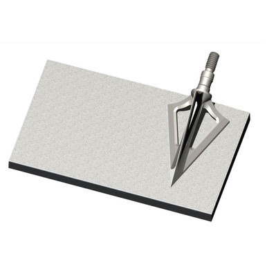 Shop G5 OUTDOORS Flat Diamond Sharpener (122). Buy best Arrow Accessories from gritrsports.com | Reviews and Shipping options available