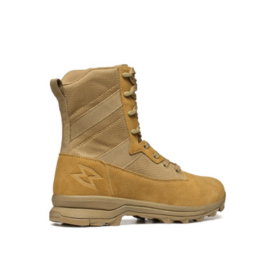 Shop GARMONT TACTICAL Women's T 8 Athena Regular Coyote Boots (002774). Buy best Boots from gritrsports.com | Reviews and Shipping options available