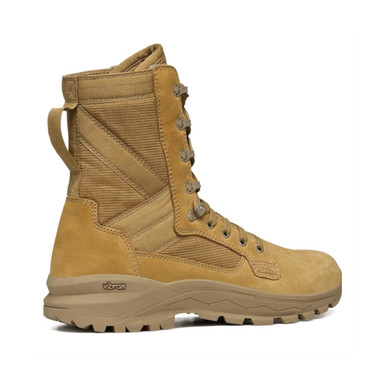Shop GARMONT TACTICAL T8 Extreme EVO GTX Wide Coyote Boots (002784). Buy best Boots from gritrsports.com | Reviews and Shipping options available