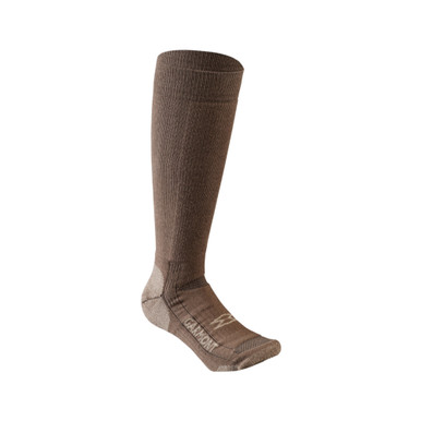 Shop GARMONT TACTICAL High Coyote Socks (ACC0137). Buy best Socks from gritrsports.com | Reviews and Shipping options available