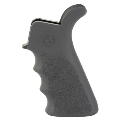 Shop Hogue OverMolded Rifle Grip (15022). Buy best Grips from gritrsports.com | Reviews and Shipping options available
