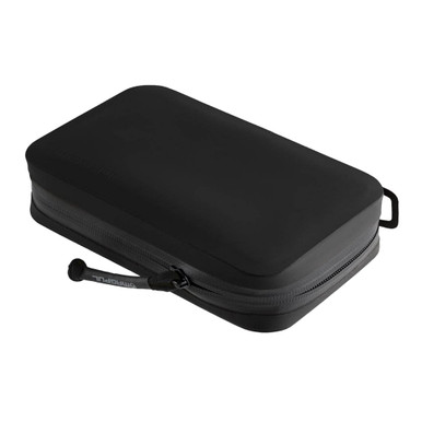 Shop Magpul Industries Daka Reinforced Polymer Black Utility Organizer (MAG1240-001). Buy best Packs from gritrsports.com | Reviews and Shipping options available