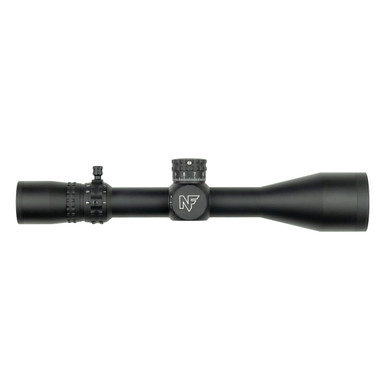 Shop NIGHTFORCE NX8 4-32x50mm F1 ZeroStop .250 MOA DigIllum PTL MOA-XT Black Riflescope (C652). Buy best Riflescopes from gritrsports.com | Reviews and Shipping options available