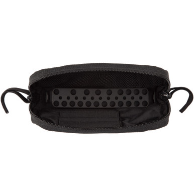 Shop FIX IT STICKS Small Handgun and Optics Toolkit Carrying Case (FISCPK-C). Buy best Maintenance Accessories from gritrsports.com | Reviews and Shipping options available