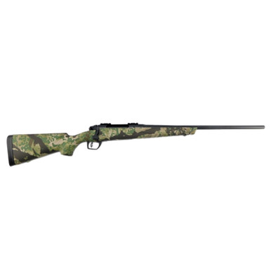 Shop REMINGTON ARMS 783 .270 Win 22in 4rd Bolt Action Rifle (R85744). Buy best Rifles from gritrsports.com | Reviews and Shipping options available