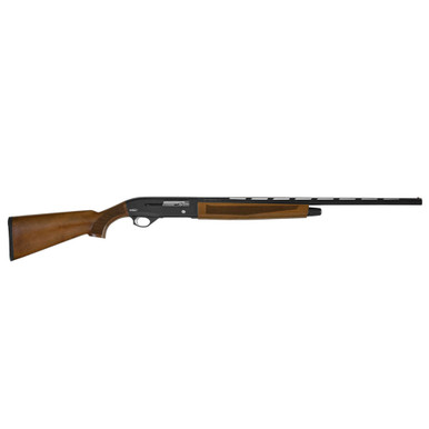 Shop TRISTAR Viper G2 Wood Walnut 16Ga 28in 5rd Semi-Auto Shotgun with CT-3 Choke (24117). Buy best Shotguns from gritrsports.com | Reviews and Shipping options available