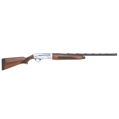 Shop TRISTAR Viper G2 PRO Silver TriStar Select 28Ga 28in 5rd Semi-Auto Shotgun with CT-4S Choke (24262). Buy best Shotguns from gritrsports.com | Reviews and Shipping options available