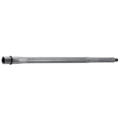 Shop WILSON COMBAT AR-15 5.56 NATO 18in Match Grade Recon Tactical Barrel (TR-556RCRG18FT8). Buy best Barrels from gritrsports.com | Reviews and Shipping options available