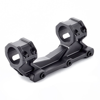 Shop WILSON COMBAT V3 Ultralight 1in Scope Mount (TR-LWM-1). Buy best Scope Mounts from gritrsports.com | Reviews and Shipping options available