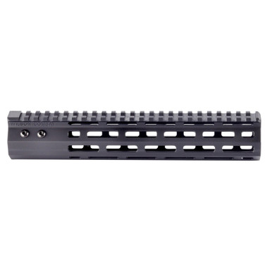 Shop WILSON COMBAT M-LOK AR-15 10.4in Black Anodized Handguard (TR-MLOK-10). Buy best Handguards from gritrsports.com | Reviews and Shipping options available