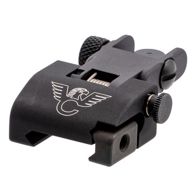 Shop WILSON COMBAT AR-15 Quick Detach Flip-Up Rear Sight (TR-QDSR). Buy best Rear Sights from gritrsports.com | Reviews and Shipping options available