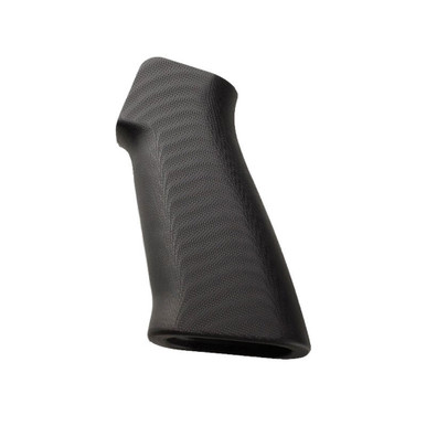 Shop HOGUE AR-15/M-16 Smooth G10 Solid Black Pistol Grip (13169). Buy best Gun Grips from gritrsports.com | Reviews and Shipping options available
