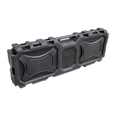 Shop MTM Tactical 42 Black Rifle Case (RC42T). Buy best Rifle Cases from gritrsports.com | Reviews and Shipping options available