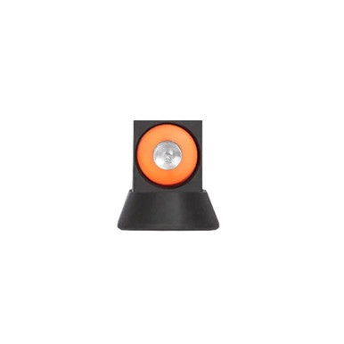 Shop NIGHT FISION CZ P-07/P-09/P-10 C/F Orange Ring Tritium Front Sight (CZU-075-001-OGXX). Buy best Night Sights from gritrsports.com | Reviews and Shipping options available