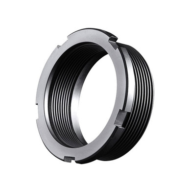 Shop DEAD AIR ARMAMENT HUB to P-Series Adapter (SD502). Buy best Muzzle Devices from gritrsports.com | Reviews and Shipping options available