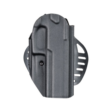 Shop HOGUE ARS Stage 1 Sig Sauer P250, P320 Right Hand Black Carry Holster (52024). Buy best Holsters from gritrsports.com | Reviews and Shipping options available