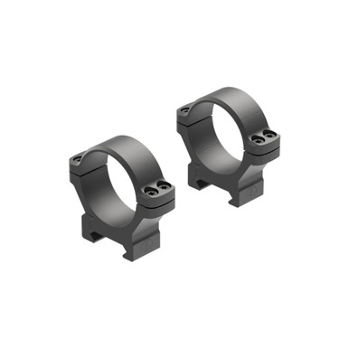 Shop LEUPOLD BackCountry Cross-Slot 34mm Medium Matte Black Scope Rings (183391). Buy best Scope Rings from gritrsports.com | Reviews and Shipping options available