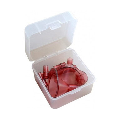 Shop MTM Universal 17 to 500 S&W Powder Clear Red Funnel Kit (AF7). Buy best Reloading Accessories from gritrsports.com | Reviews and Shipping options available