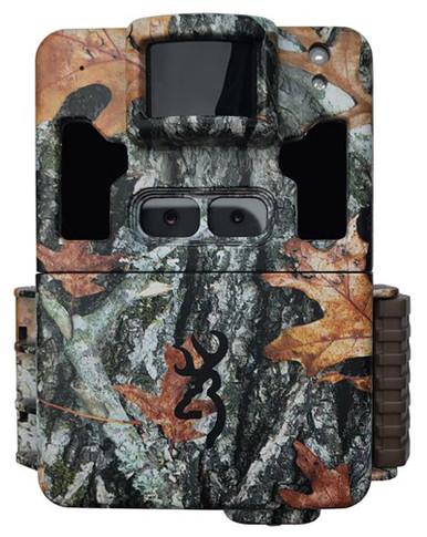 Shop BROWNING TRAIL CAMERAS Strike Force Pro XD Trail Camera (BTC-5PXD). Buy best Trail Cameras from gritrsports.com | Reviews and Shipping options available