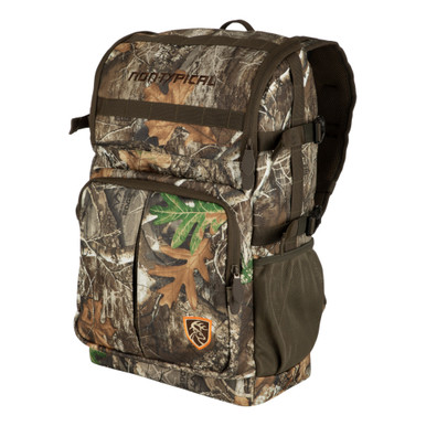 Shop DRAKE Non-Typical Realtree Edge Rucksack (DNT7020-030). Buy best Backpacks from gritrsports.com | Reviews and Shipping options available