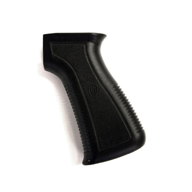 Shop PROMAG Archangel OPFOR AK Series Black Polymer Pistol Grip (AA121). Buy best Gun Grips from gritrsports.com | Reviews and Shipping options available