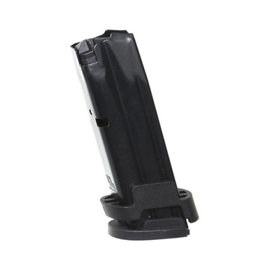 PROMAG Sig P320 SubCompact 9mm 15rd Blued Steel Magazine SIGA15
