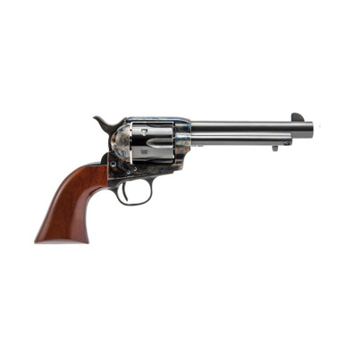 Shop CIMARRON Model P 5.5in .45 Long Colt 6rd Revovler (MP513). Buy best Revolvers from gritrsports.com | Reviews and Shipping options available