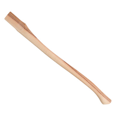 Shop COUNCIL TOOL 28in Curved Single Bit Replacement Axe Handle (70-005). Buy best Outdoor Tools from gritrsports.com | Reviews and Shipping options available