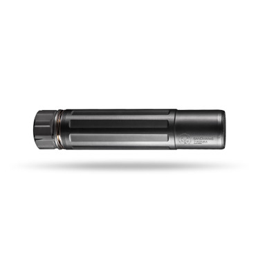 Shop DEAD AIR Sandman-S 7.62mm QD Suppressor with Mount, NFA Item (SMS762-NFA). Buy best Suppressors from gritrsports.com | Reviews and Shipping options available