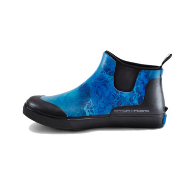 Shop GATOR WADERS Men's Deck Tsunami Boots (DB55M). Buy best Boots from gritrsports.com | Reviews and Shipping options available