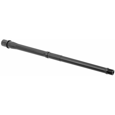 Shop CMMG Barrel Sub-Assm, 16.1in MT 416SS SBN, .350 Legend (35D5F0A). Buy best Barrels from gritrsports.com | Reviews and Shipping options available
