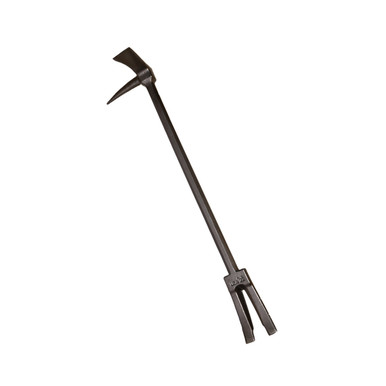 Shop COUNCIL TOOL Halligan Style Forcible Entry Tool (HAL1P30). Buy best Tools from sports.com | Reviews and Shipping options available