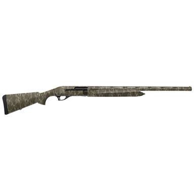Shop RETAY USA Masai Mara 20ga 3in Chamber 26in Barrel 4rd Mossy Oak New Bottomland Semi-Auto Shotgun (R251CBTL-26). Buy best Shotguns from gritrsports.com | Reviews and Shipping options available