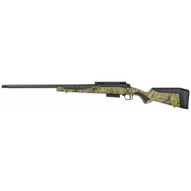 Shop SAVAGE 220 TURKEY 20Ga 22" 2 Rds Bolt Action Shotgun (57383). Buy best Shotguns from gritrsports.com | Reviews and Shipping options available